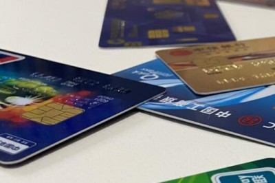 虚拟（无实卡）信用卡如何刷卡？手机刷卡随时随地秒到账
