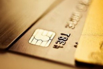 信用卡的钱怎么转到银行卡？移动支付时代大家都用的方法推荐