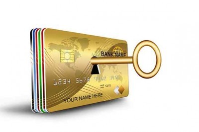 自己刷信用卡消费怎么刷？有方法！
