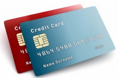 信用卡用什么能刷出钱呢？用刷卡app啊！