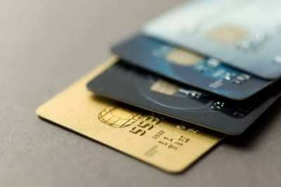 信用卡刷卡还款【分享两款还款app以及实操方法】