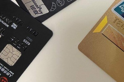 网上申请招商信用卡要多久【提供办理入口】