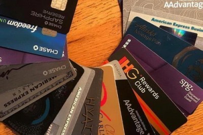 支持地方信用卡刷卡软件哪个好用点？