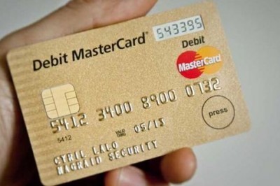 信用卡取现多久入账【推荐一款刷卡取现秒到账的手机取现软件】