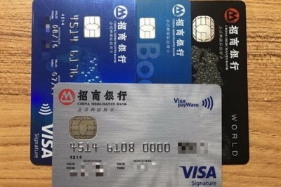 2023年最新正规的刷卡还款app【本文提供】