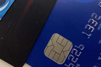 手机刷卡器可以刷信用卡：教大家如何刷