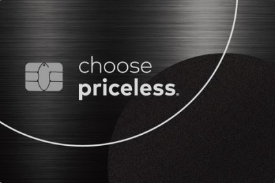 信用卡刷卡费率最低的app软件【推荐一款费率低正规平台】