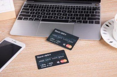 在手机上怎么刷信用卡？教大家如何用手机刷信用卡