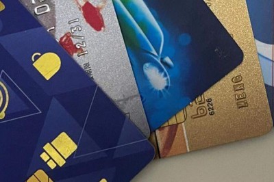 青海银行信用卡还款app（教大家用手机刷卡还款信用卡）