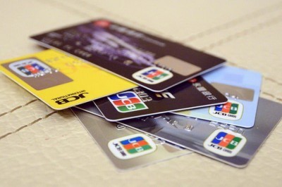 自动还信用卡app合法吗？分享正规合法的还信用卡软件