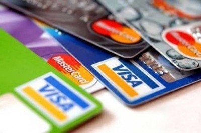 支持信用卡转账的平台
