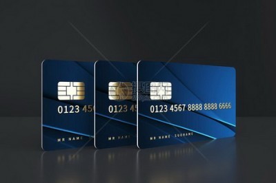 用什么软件可以自己刷信用卡（推荐一款刷自己卡的app）
