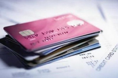 网上申请平安信用卡要多久-第3张图片