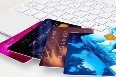 厦门美团信用卡网上申请（分享办卡入口和指南）