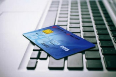 用什么软件信用卡的钱能提现出来？手把手教大家如何操作-第1张图片