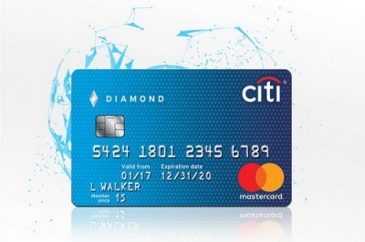 怎样线上办信用卡流程？提供入口和步骤