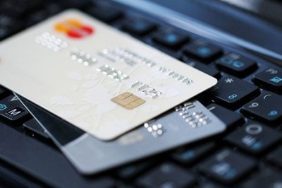 中信信用卡网上申请流程：提供入口和步骤
