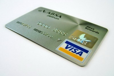 深圳银行信用卡申请条件-第1张图片