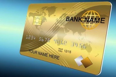 日照银行信用卡申请部门-第1张图片