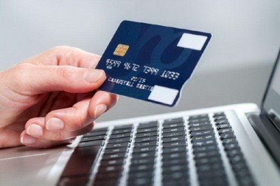 安全的信用卡取现平台（推荐三款刷卡取现不可或缺的app）