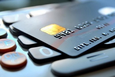 费率低的刷卡app【推荐三款能给大家省钱的刷卡app】
