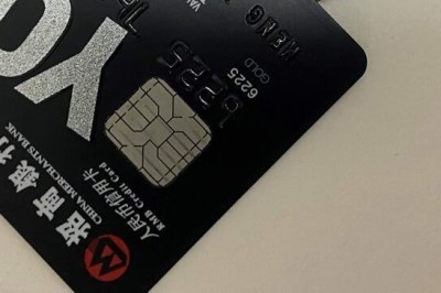 电子版信用卡怎么把钱刷出来【推荐三款可以刷卡的app】