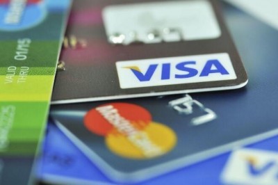个人怎么刷信用卡【推荐用手机app刷个人的信用卡】