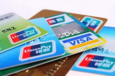 微信可以直接给别人的银行卡转账吗-第1张图片