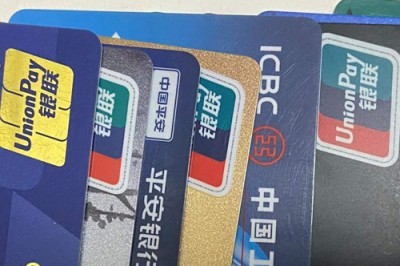 正规信用卡取现神器app：手机能直接信用卡取现你信吗？
