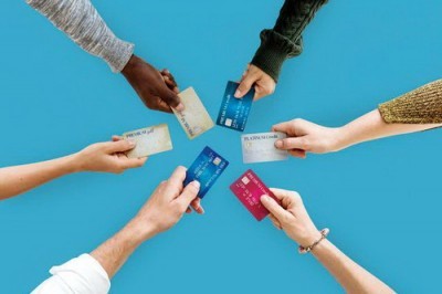 信用卡线上支付APP：手机线上支付（刷卡）提现到自己储蓄卡