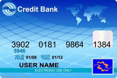 网络刷信用卡app：用手机刷卡提现秒到账-第1张图片