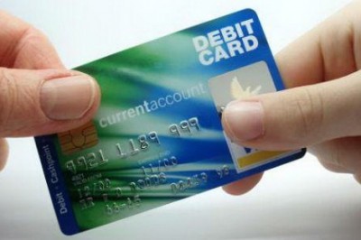 信用卡刷卡哪个软件好？推荐两款全网最好的！-第5张图片