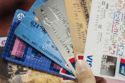自己刷卡提现自己的信用卡违法吗？本文解答-第5张图片