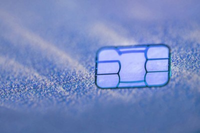 在手机软件信用卡怎么刷卡还要机器吗？不需要了！