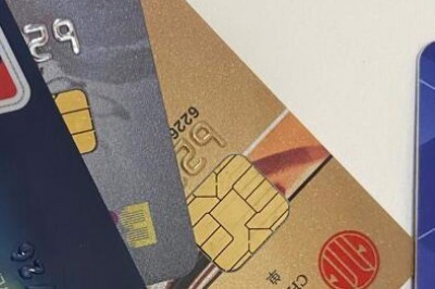 自己办pos机刷自己的信用卡可以吗？可以！