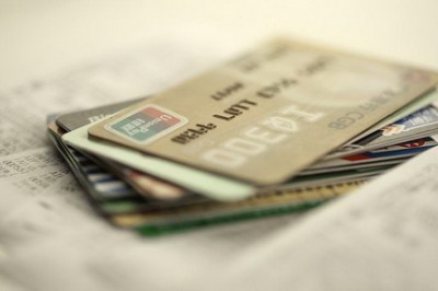 线上信用卡刷卡收款app：网上刷卡手续费低-第1张图片