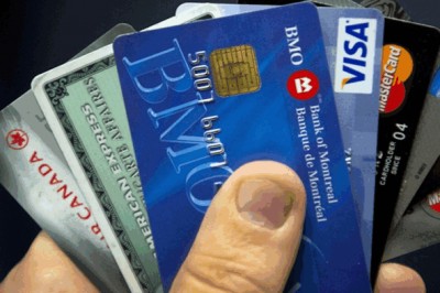 无pos机如何刷信用卡里的钱？刷到微信支付宝银行卡都可以秒到账-第1张图片
