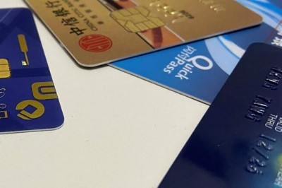 信用卡转银行卡哪个APP可以？推荐两款优质的