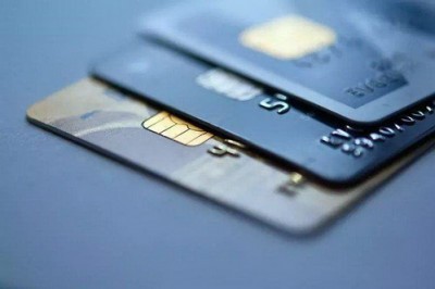 如何用手机信用卡转账？教大家另一个方法刷就是转-第1张图片