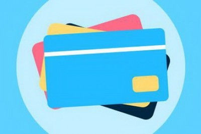 哪个平台可以信用卡提现？信用卡提现软件推荐两款