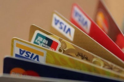哪里可以信用卡刷卡提现？刷卡app可以提现本文分享两款