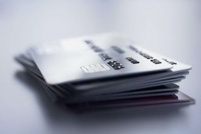 信用卡不用pos机怎么提现？有刷卡软件可以直接提现！