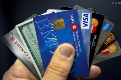 信用卡额度提到储蓄卡：只需要一款app不需要机器-第1张图片