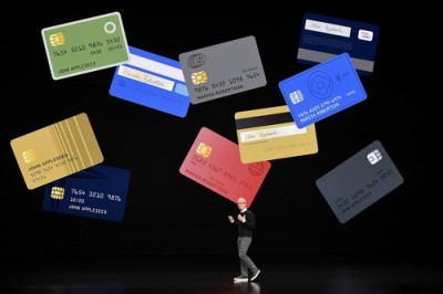 可以从信用卡app直接转钱吗？可以的，有教程