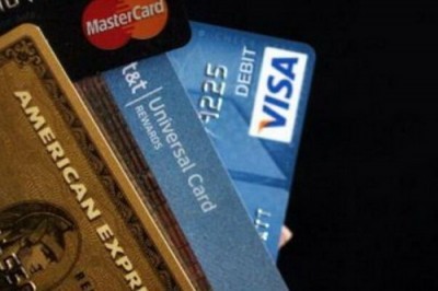 信用卡的钱怎么自己刷出来？本文推荐可以刷钱的app