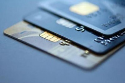 哪个银行信用卡取现利息最低？推荐五款可以取现的app利息都低-第1张图片