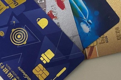 如何信用卡转账？分享刷卡转账的方法-第11张图片