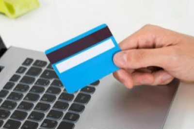 在线刷信用卡软件哪个好？推荐两款全网最好的-第1张图片