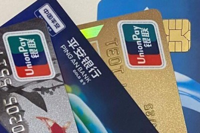 怎么用手机nfc刷信用卡？推荐可以刷的平台