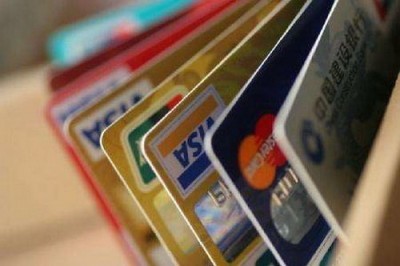 信用卡刷pos和取现哪个更划算？推荐最好的TOP10